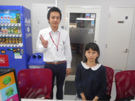 2015年6月30日の画像