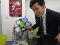2015年11月01日の画像