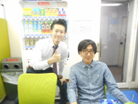 2015年11月01日の画像