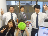 2015年11月05日の画像