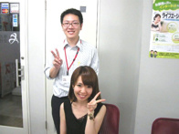 2015年7月19日の画像