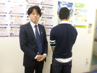 2015年11月5日の画像