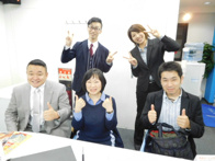 2015年11月5日の画像