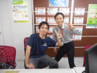 2015年7月20日の画像