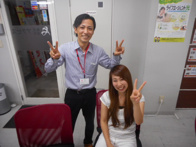 2015年7月24日の画像