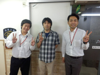 2015年8月2日の画像