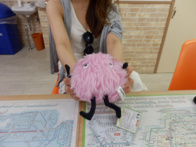 2015年8月3日の画像