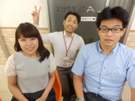 2015年8月4日の画像