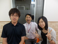 2015年8月5日の画像