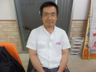 2015年8月8日の画像
