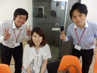2015年8月9日の画像