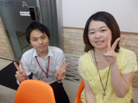 2015年8月10日の画像