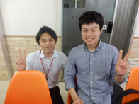 2015年8月11日の画像