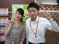 2015年7月10日の画像