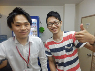 2015年8月12日の画像