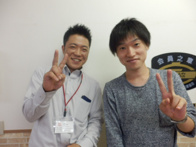 2015年8月14日の画像