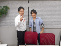 2015年7月11日の画像
