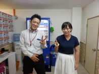 2015年8月14日の画像