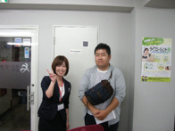 2015年7月12日の画像