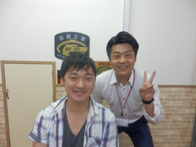2015年8月16日の画像