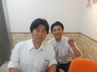 2015年8月16日の画像
