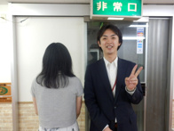 2015年8月17日の画像