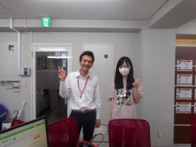 2015年7月13日の画像