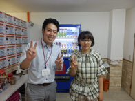 2015年8月19日の画像