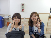 2015年8月20日の画像
