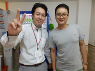 2015年8月21日の画像