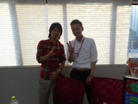 2015年7月16日の画像