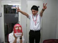 2015年7月17日の画像