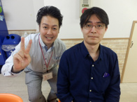 2015年8月22日の画像