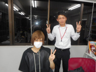 2015年7月18日の画像
