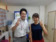 2015年8月23日の画像