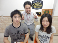 2015年8月24日の画像