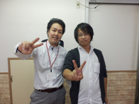 2015年8月25日の画像