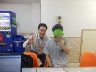2015年8月28日の画像