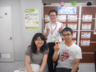 2015年7月20日の画像