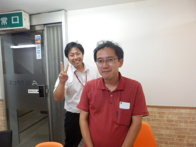 2015年9月1日の画像