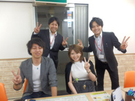 2015年9月2日の画像