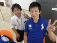 2015年9月3日の画像