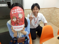 2015年9月5日の画像