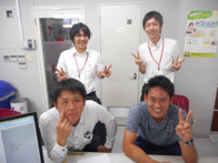 2015年7月23日の画像