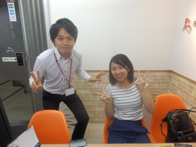 2015年9月6日の画像