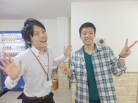 2015年9月6日の画像