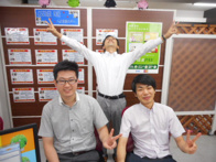2015年7月24日の画像