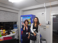 2015年8月2日の画像