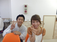 2015年9月9日の画像