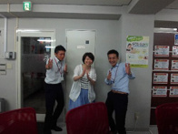2015年8月2日の画像